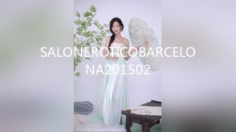 美女如云咖啡店女士公共坐厕偸拍?好多职场气质美女小姐姐方便?亮点多多~白衣小姐姐一遍又一遍的擦私处好干净