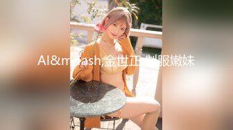 【新片速遞】 ✿网红美女✿ 最新婀娜多姿窈窕身材尤物女神▌冉冉学姐▌恶魔榨汁媚姬 开档黑丝嫩穴干出白浆 女上位顶撞飙射子宫[346MB/MP4/20:50]