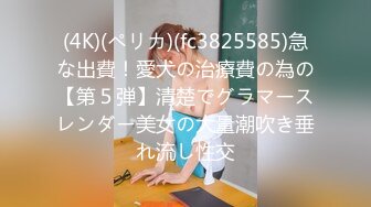 【新片速遞】麻豆传媒 MCY0102 爆操兼职外送茶的同事 白靖寒【水印】[433MB/MP4/25:07]