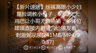 麻豆传媒 MTVQ1 突袭女优家 EP13 性爱篇