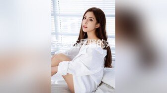 强奸嫂子 30 违背妇女意志的性行为是不是都属于强奸？干了两次全长23分