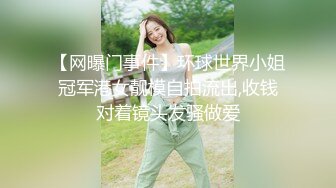 高铁上抽烟粉女