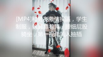 新片速遞 】&nbsp;&nbsp;《极品CP✅魔手☛外购》疯狂牛人第二期高档写字间女厕独占坑位连续偸拍各种丝袜高跟制服OL气质女性方便特写拍脸拍逼原版画质[5720M/MP4/41:04]