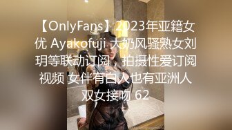 【OnlyFans】2023年亚籍女优 Ayakofuji 大奶风骚熟女刘玥等联动订阅，拍摄性爱订阅视频 女伴有白人也有亚洲人双女接吻 62