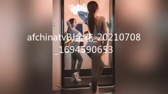 新人！校花级别女神下海~【优优】好漂亮！绝对是初恋感觉~乖巧邻家妹子，小逼逼需要被满足 (3)