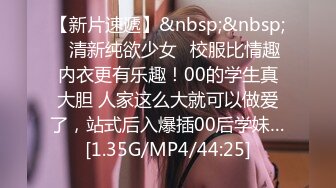 【新片速遞】&nbsp;&nbsp;2024年，厦门湖里区，98年，C杯165长腿，【珍妮】，3万包月，被金主爸爸各种玩，极品骚逼炮架[5.91G/MP4/48:03]