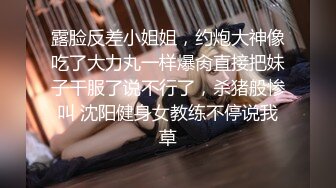 ★☆ 圆床主题房~帅气小伙酒店调教漂亮小女友5V【酒店TP】 圆床主题房~帅气小伙酒店调教漂亮小女友5V (3)