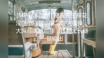 [2DF2]约啪女白领狠狠后入 说插到底了会爆裂呻吟给力 - [MP4/59.5MB][BT种子]