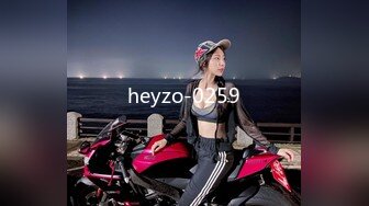 heyzo-0259