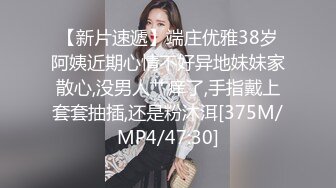 [MP4/ 227M] 淫妻 能不能温柔一点 弄的跟个强奸似的 操 又操屁眼了 啊啊