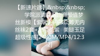 《极品反差婊✿泄密》露脸才是王道！推特清纯大波翘臀奔放正妹【辉夜姬】私拍各种反人类调J群P喝尿P击多人颜射场面令人乍舌