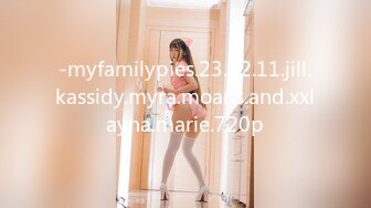 -myfamilypies.23.12.11.jill.kassidy.myra.moans.and.xxlayna.marie.720p