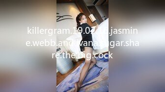 killergram.19.02.16.jasmine.webb.and.ivana.sugar.share.the.big.cock