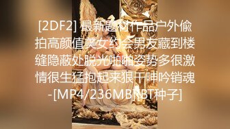 颜值妹子特写逼逼上厕所尿尿，出租屋里丝袜美腿和男友无套啪啪，姿势很多