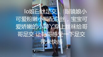 [MP4/583MB]2023-12-27酒店偷拍极品骚货穿情趣护士装被男友从床头干到床尾