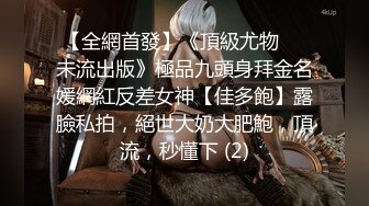 《精品??泄密》人前高冷私下极度反差母狗霞与炮友各种淫乱自拍SM调教隔空视频啪啪完整版110P 32V